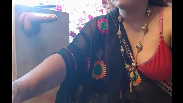 Star-Night online show from 25, 10, 2025