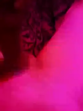 MrDaRkO 420 online show from 24, 12, 2024