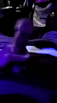 MrDaRkO 420 online show from 30, 1, 2025