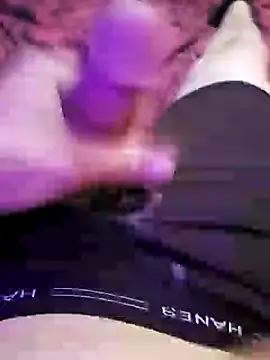 MrDaRkO 420 online show from 9, 2, 2025