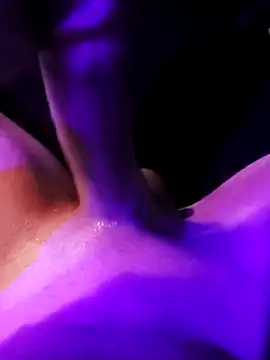 MrDaRkO 420 online show from 15, 2, 2025