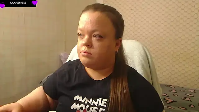 Janiffer MiMi online show from 13, 1, 2026