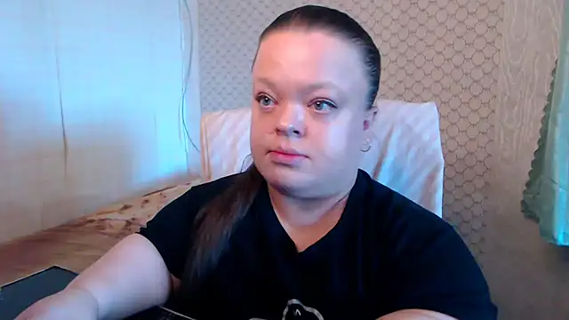 Snapshot of Janiffer_MiMi chatting on 11, 7, 2026 Janiffer MiMi online show from 11, 7, 2026