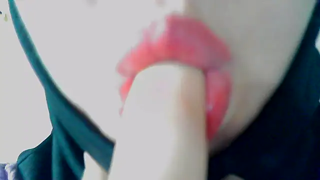 Snapshot of PinkPudding chatting on 1, 12, 2024 PinkPudding online show from 1, 12, 2024