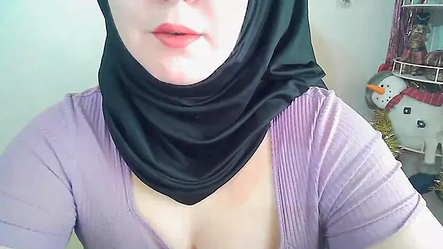 Snapshot of PinkPudding chatting on 24, 12, 2024 PinkPudding online show from 24, 12, 2024