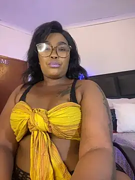 Snapshot of BADFATASS85 chatting on 11, 1, 2025 BADFATASS85 online show from 11, 1, 2025