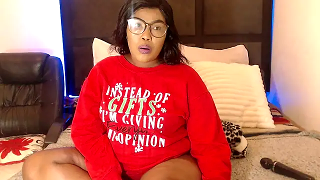 Snapshot of BADFATASS85 chatting on 13, 1, 2025 BADFATASS85 online show from 13, 1, 2025