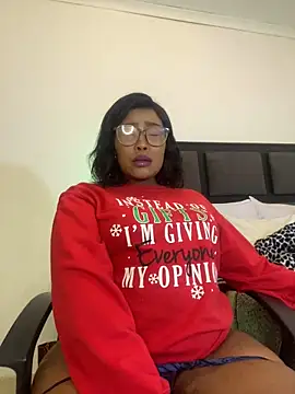 Snapshot of BADFATASS85 chatting on 14, 1, 2025 BADFATASS85 online show from 14, 1, 2025