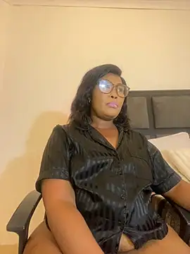 Snapshot of BADFATASS85 chatting on 17, 1, 2025 BADFATASS85 online show from 17, 1, 2025