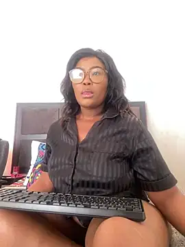 Snapshot of BADFATASS85 chatting on 17, 1, 2025 BADFATASS85 online show from 17, 1, 2025