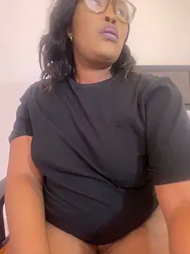 Snapshot of BADFATASS85 chatting on 18, 1, 2025 BADFATASS85 online show from 18, 1, 2025