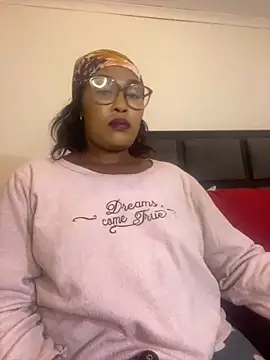 Snapshot of BADFATASS85 chatting on 24, 1, 2025 BADFATASS85 online show from 24, 1, 2025