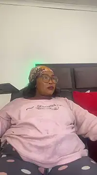 Snapshot of BADFATASS85 chatting on 24, 1, 2025 BADFATASS85 online show from 24, 1, 2025