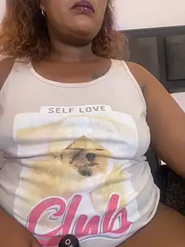 Snapshot of BADFATASS85 chatting on 3, 2, 2025 BADFATASS85 online show from 3, 2, 2025