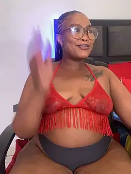 Snapshot of BADFATASS85 chatting on 13, 2, 2025 BADFATASS85 online show from 13, 2, 2025