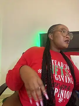 Snapshot of BADFATASS85 chatting on 17, 2, 2025 BADFATASS85 online show from 17, 2, 2025