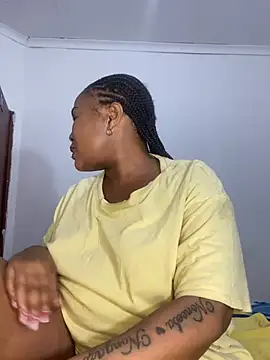 Snapshot of BADFATASS85 chatting on 27, 2, 2025 BADFATASS85 online show from 27, 2, 2025