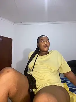 Snapshot of BADFATASS85 chatting on 27, 2, 2025 BADFATASS85 online show from 27, 2, 2025