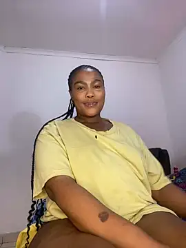 Snapshot of BADFATASS85 chatting on 28, 2, 2025 BADFATASS85 online show from 28, 2, 2025
