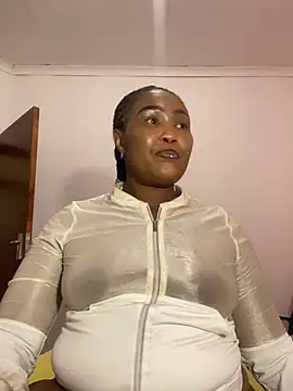 Snapshot of BADFATASS85 chatting on 2, 3, 2025 BADFATASS85 online show from 2, 3, 2025
