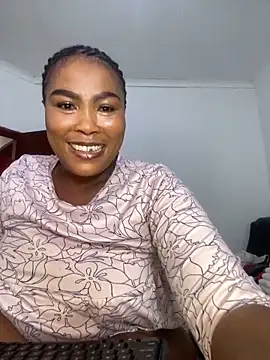 Snapshot of BADFATASS85 chatting on 4, 3, 2025 BADFATASS85 online show from 4, 3, 2025