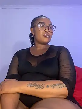 Snapshot of BADFATASS85 chatting on 5, 3, 2025 BADFATASS85 online show from 5, 3, 2025