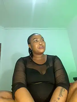 Snapshot of BADFATASS85 chatting on 6, 3, 2025 BADFATASS85 online show from 6, 3, 2025