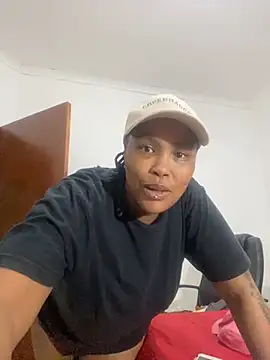 Snapshot of BADFATASS85 chatting on 9, 3, 2025 BADFATASS85 online show from 9, 3, 2025