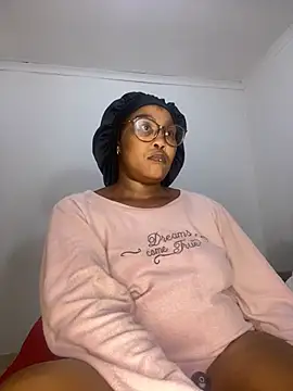 Snapshot of BADFATASS85 chatting on 9, 3, 2025 BADFATASS85 online show from 9, 3, 2025