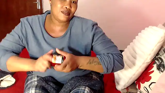 Snapshot of BADFATASS85 chatting on 10, 3, 2025 BADFATASS85 online show from 10, 3, 2025
