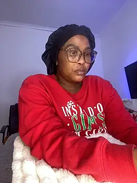 Snapshot of BADFATASS85 chatting on 12, 3, 2025 BADFATASS85 online show from 12, 3, 2025