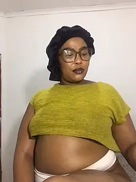 Snapshot of BADFATASS85 chatting on 13, 3, 2025 BADFATASS85 online show from 13, 3, 2025