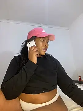 Snapshot of BADFATASS85 chatting on 21, 3, 2025 BADFATASS85 online show from 21, 3, 2025
