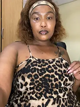 BADFATASS85 online show from 29, 3, 2026