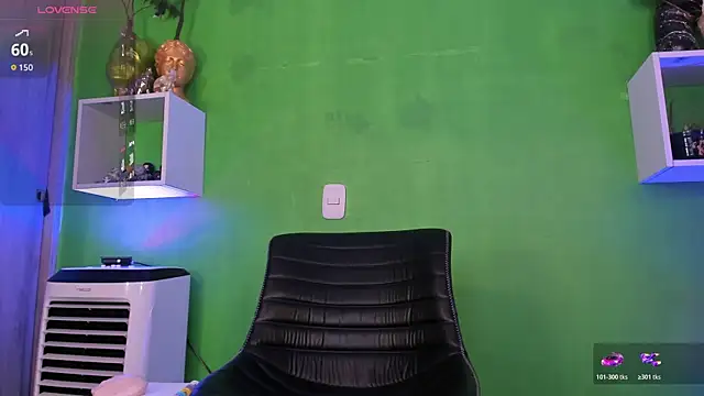 Ricardo 1998 online show from 3, 12, 2025