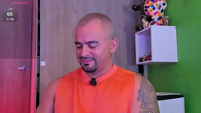 Ricardo 1998 online show from 20, 2, 2026