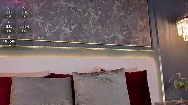 evamoretti online show from 1, 2, 2025