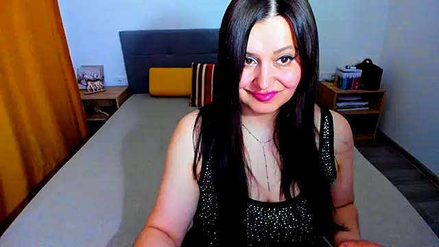 pinupmod online show from 10, 4, 2026