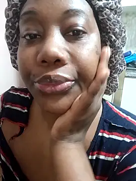 Cherishcherrysha online show from 26, 2, 2025