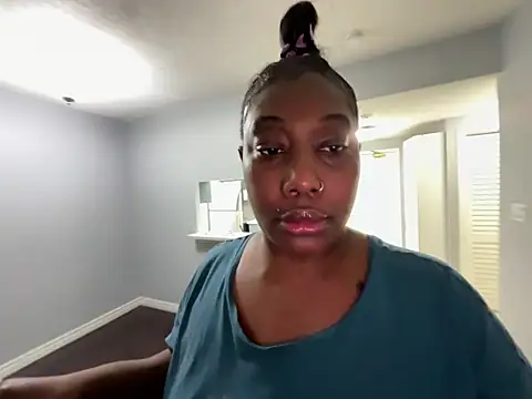 Cherishcherrysha online show from 16, 3, 2026