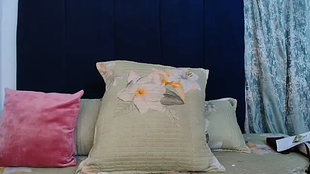 AvaOcean online show from 28, 1, 2025