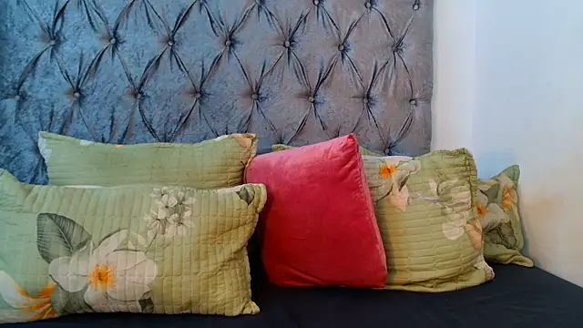 AvaOcean online show from 20, 2, 2025