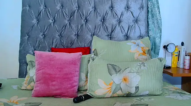 AvaOcean online show from 17, 3, 2025