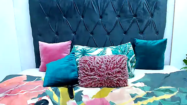 AvaOcean online show from 26, 9, 2025