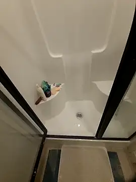 Snapshot of stormiesin6 chatting on 10, 2, 2026 stormiesin6 online show from 10, 2, 2026