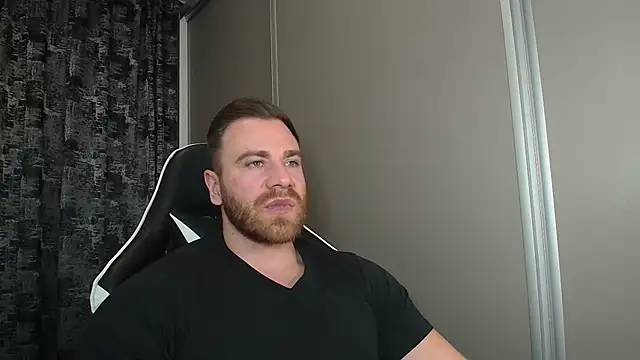 Thori92 online show from 12, 1, 2026