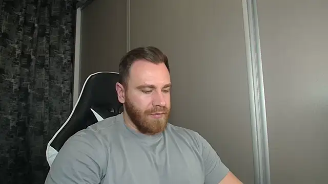 Thori92 online show from 13, 2, 2026