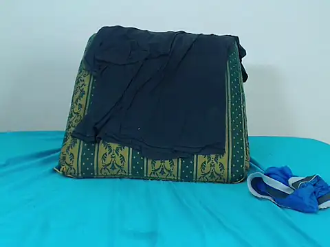 Snapshot of jeancarloscum12 chatting on 25, 12, 2024 jeancarloscum12 online show from 25, 12, 2024