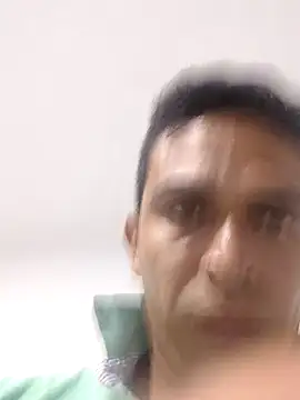 jeancarloscum12 online show from 12, 4, 2026