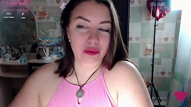 Korolek12 online show from 29, 11, 2025